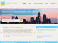 envisioncharlotte.com