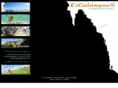 escalanques.com