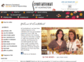 escentsational.com