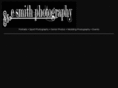 esmithphotography.net