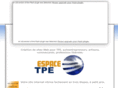 espace-tpe.fr