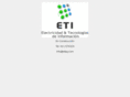 etipy.com