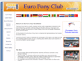 europonyclub.com