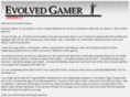 evolved-gamer.com