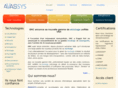 expert-vmware.com