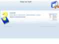 extratoolbox.com