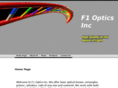f1optics.com