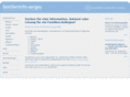 familieninfo-aargau.ch