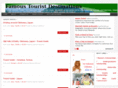 famoustouristdestinations.com