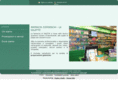farmacialasalette.com