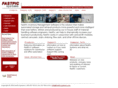 fastpic5.com