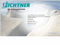 fichtner.org