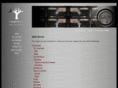 fifteenappellations.com