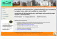 fincasfernandez.net