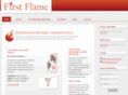 firstflamemedia.com