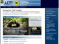 fishxing.org