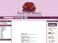floralgiftbaskets.com