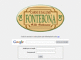 fontebona.com