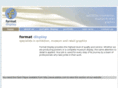 formatdisplay.com