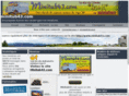 forum-minitub43.com