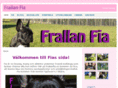 frallanfia.se