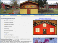 furumoen.net