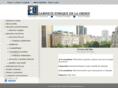 gabinetedelaorden.com