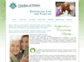 gardenofpalms.com