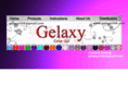 gelaxy.net