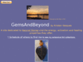 gemsandbeyond.com