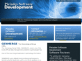 genmergedb.net