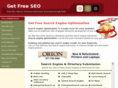 getfreeseo.com