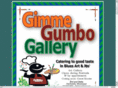 gimmegumbo.com