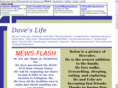 gizmodave.com