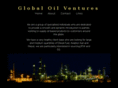 globaloilventures.com