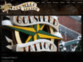 godspeedtattoos.com