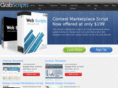 grabscripts.com
