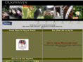 grayhavenvineyard.com