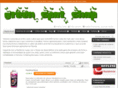 greenspotshop.com