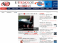 gsmkolik.net