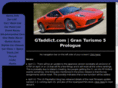 gtaddict.com