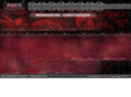 gyvivi.com