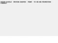 hagenscholz.com