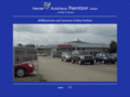 hansecar.com