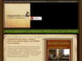 harbourside3.com