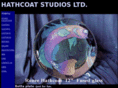 hathcoatstudios.com