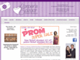 hbbridal.net