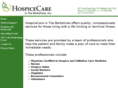 hcib.org