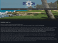 hdgolfwest.com