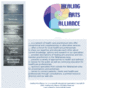 healingartsalliance.org